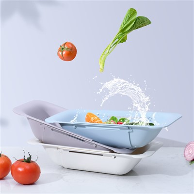 collander colander collander